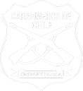Carabineros de Chile