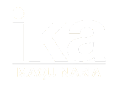 Ika Maquinaria