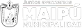 Municipalidad de Maipú