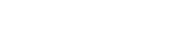 Polpaico