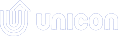 Unicorn Chile